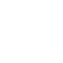8613793183331